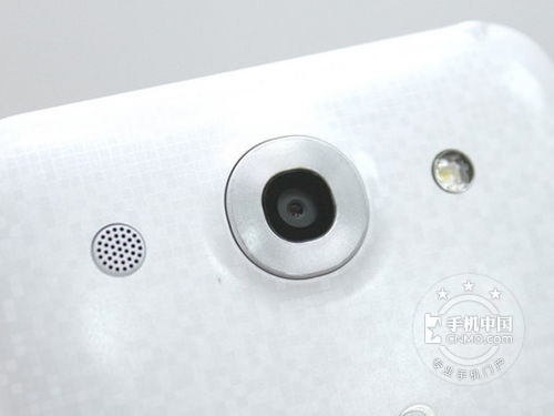 光学防抖+4K拍摄 LG G Pro 2相机升级 