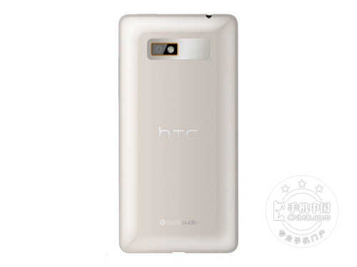 雙卡四核強(qiáng)機(jī) HTC 606w西安特價(jià)1650 