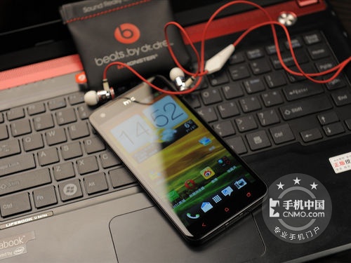 HTC X920E  行货        4380元睿风 