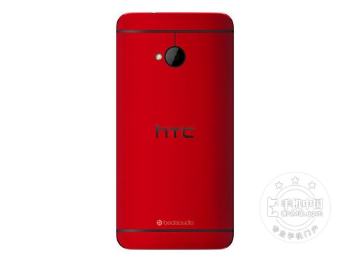 高性价比好手机  HTC One801e报价2000 