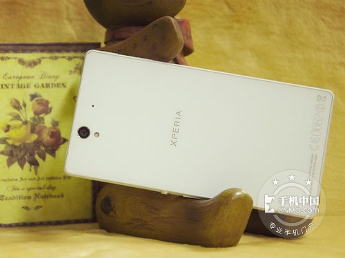 索尼L36h（Xperia Z） ￥3580  騰達 