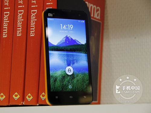 Nexus 4欲破2500元！本周超值强机推荐 