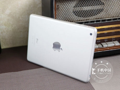 苹果iPad mini娱乐玩机特价1950元 