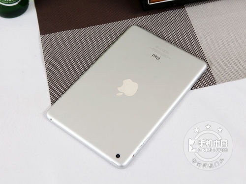 最?lèi)?ài)土豪金 長(zhǎng)沙iPad Mini 3僅售2480元 