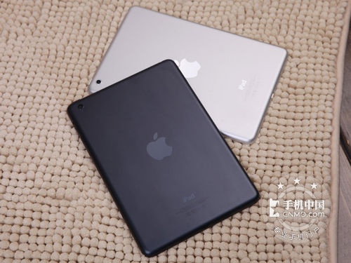 輕松享娛樂 蘋果iPad Mini重慶熱售中 