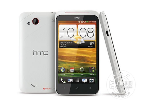 雙卡雙核電信HTC T329d南寧報(bào)價(jià)1040 