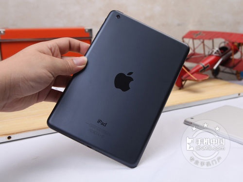 强劲性能 热销平板 苹果iPad Mini报价 