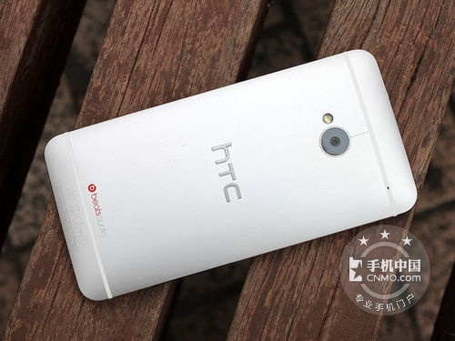 HTC One M7支持分期成都報價僅3450元 