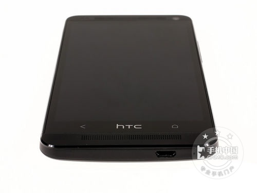 怒降100 成都HTC ONE M7報(bào)價(jià)3350元 