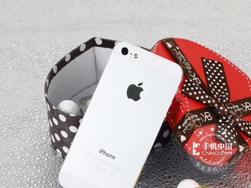 iPhone 4欲破2000元 本周超值强机推荐 