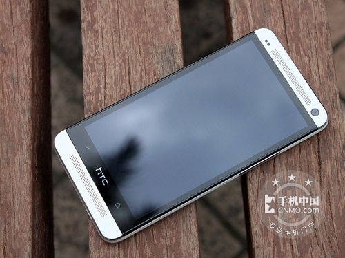 16G四核智能手机 HTC One M7仅售930元 