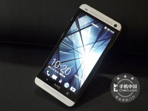新HTC One电信版 3998 