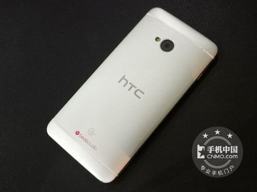 物超所值  时尚 HTC One 802d报价1700 