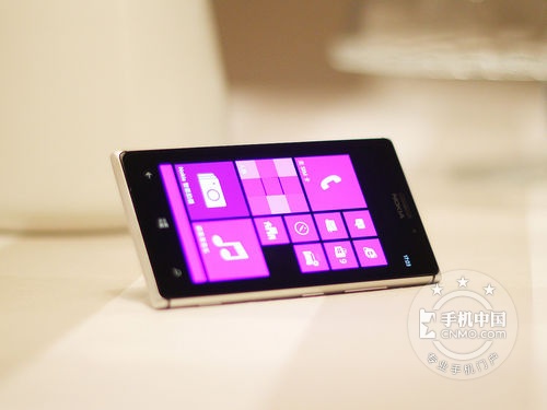 Lumia 925月降900 近期跳水强机大盘点 
