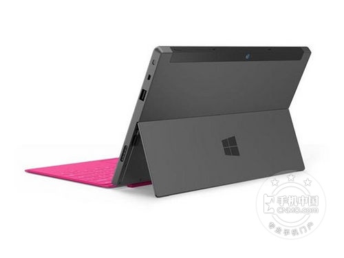 X86架构 微软SurfacePro平板售5299元 
