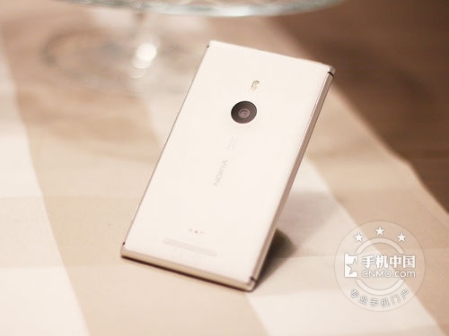 Lumia 925月降900 近期跳水强机大盘点 