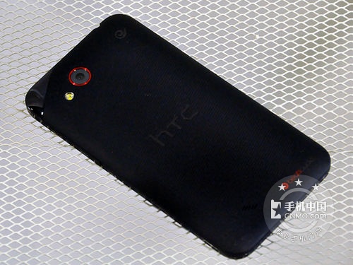 双网双待精品中端 HTC T328d售1299元 