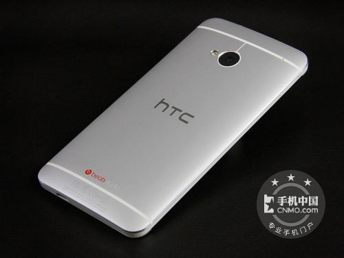 價(jià)格觸底 武漢HTC One僅售1680元 