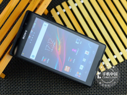 千元级大牌品质 索尼S39h仅售1250元 