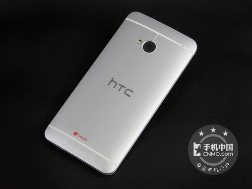 新HTC One  4888   