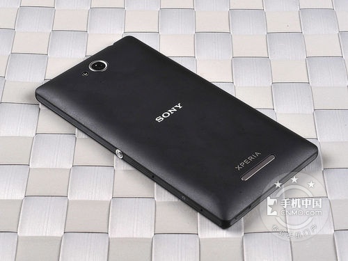 千元级大牌品质 索尼S39h仅售1250元 