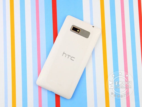 實惠四核雙卡 HTC 606w昆明報價1590元 