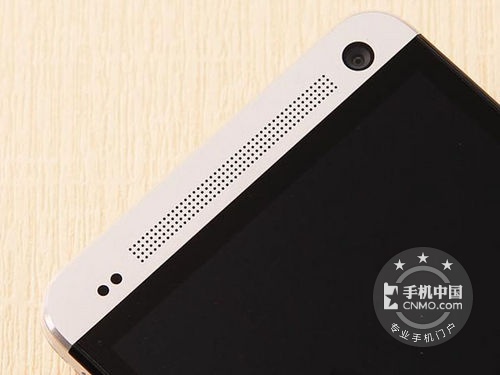 大氣四核智能 武漢HTC One報價1680元第4張圖