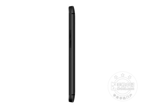 801e單卡版智能機 重慶HTC One促2830元 