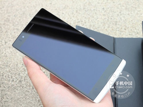 1080p四核唯美机 OPPO Find 5火爆热销 