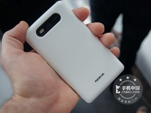 lumia820              3580 港版睿風(fēng) 