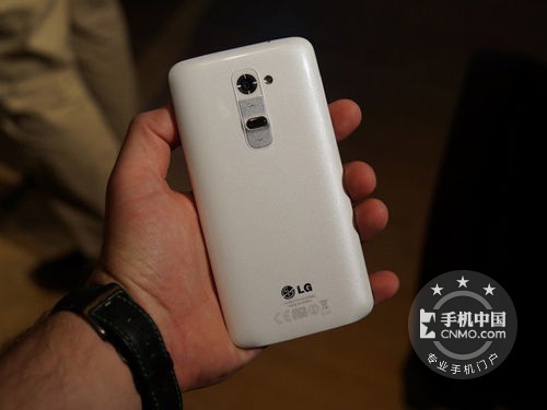 時尚高品質手機 LG G2青島報3500 