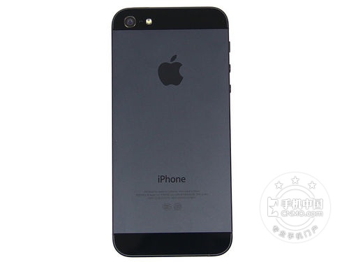 期待苹果6 苹果iPhone 5仅2850元第2张图
