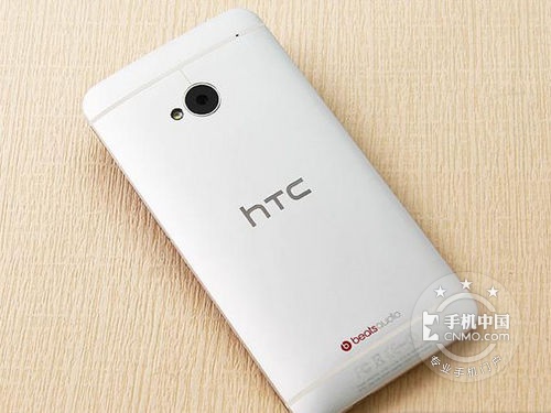 去發(fā)現去感受去改變 HTC ONE售價1880元 