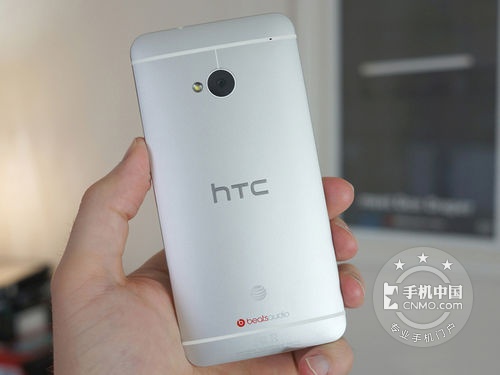 HTC ONE旗艦智能長沙迎圣誕售2899元 