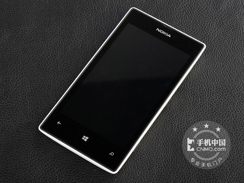 入門級wp8手機 諾基亞520安陽報價680 