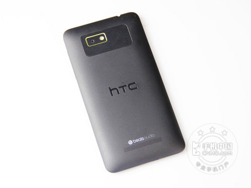 HTC T528W:2199元 青年 