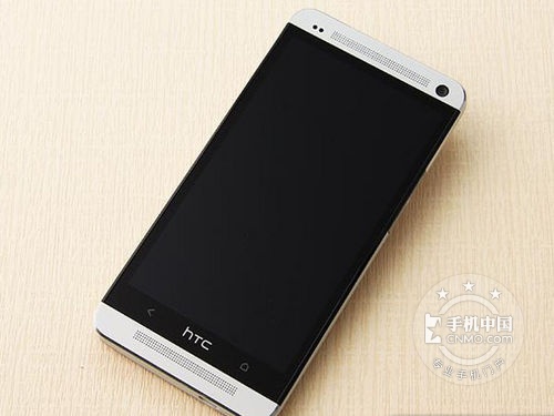 去發(fā)現去感受去改變 HTC ONE售價1880元 