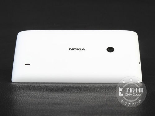 入門級wp8手機 諾基亞520安陽報價680 