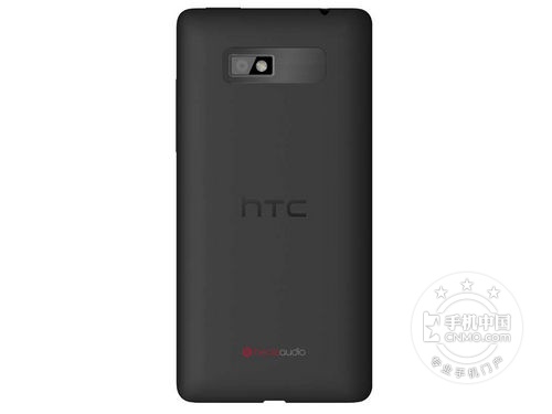 雙卡雙模四核機(jī) HTC 606W僅售1625元 