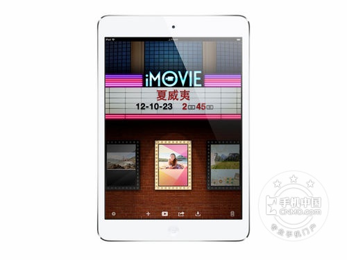 2150元 成都iPad Mini報(bào)價(jià)不錯(cuò)值得買 