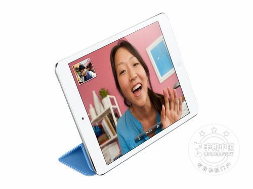 迷你平板首选 苹果iPad Mini售2169元