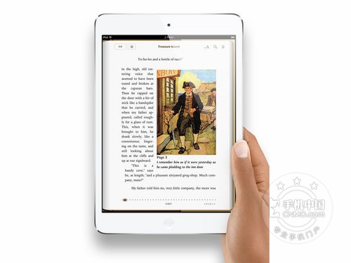 超值平板促销 苹果iPad mini西安特价 