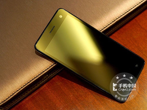 iPhone 5僅排13名！熱門(mén)超薄強(qiáng)機(jī)TOP20 