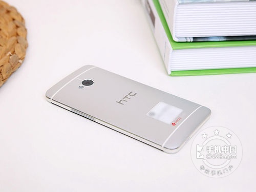 低價盡顯實(shí)惠 武漢HTC One報價2299元 