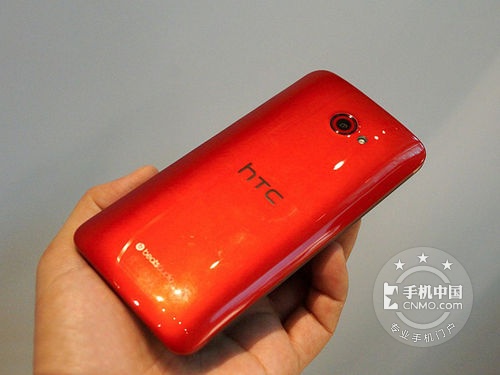 精致時(shí)尚四核 HTC 901e昆明報(bào)價(jià)2620元 