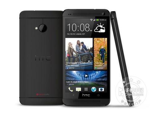 絕美外觀 成都HTC ONE M7報價3350元 