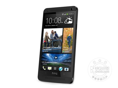 絕美外觀 成都HTC ONE M7報價3350元 