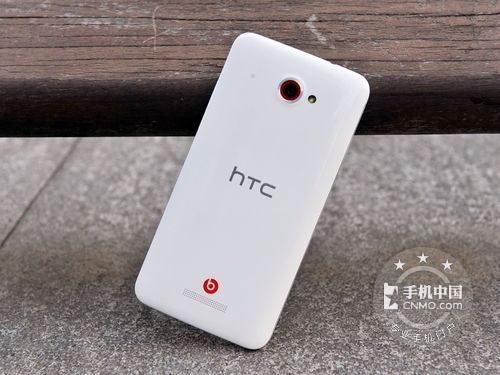 超值选择 HTC Butterfly X920e报价2168 