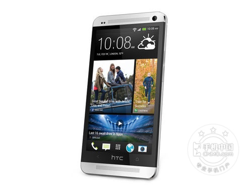 全金屬鼻祖 HTC One M7廣州報1900元 