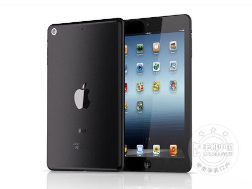 还在看ipad4 武汉iPad mini报价月付99 